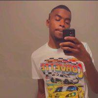 JT (@jerrellturner3) 's Twitter Profile