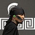 Dot (@playboisparty) Twitter profile photo Dot (@playboisparty) Twitter profile photo