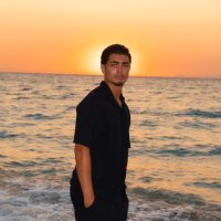 Lozza 🇨🇭🇵🇭 (@lozza_ytb) 's Twitter Profile