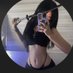 GlimmerMuse (@glimmermuse_) Twitter profile photo GlimmerMuse (@glimmermuse_) Twitter profile photo