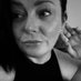 Lisa Walker (@liswalker1) Twitter profile photo Lisa Walker (@liswalker1) Twitter profile photo