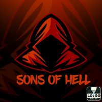 Sons Of Hell Club (@sohclub) 's Twitter Profile Photo Sons Of Hell Club (@sohclub) 's Twitter Profile Photo