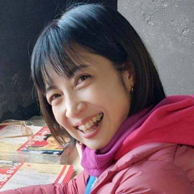 武蔵野市から都政にチャレンジ中の千葉めぐみさん(ちばめぐ、チバメグ)を応援する市民グループです。よろしくお願いします! フォローしていただけると喜びます。