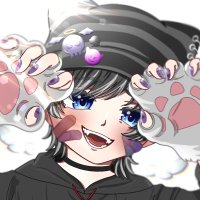 てな (@sk_endp) 's Twitter Profile