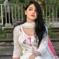 Sadra Ch (@nazia_amian) 's Twitter Profile Photo Sadra Ch (@nazia_amian) 's Twitter Profile Photo