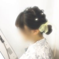 ちゃっこん (@727chamo__) 's Twitter Profile