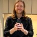 Dylan Young (@dylanyo00833066) Twitter profile photo Dylan Young (@dylanyo00833066) Twitter profile photo