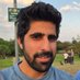 Ikraam (@ikraamghoor) Twitter profile photo Ikraam (@ikraamghoor) Twitter profile photo