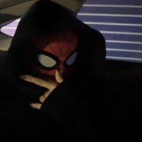 Shiny (@shiny471) 's Twitter Profile Photo