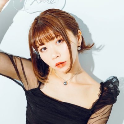 chunsnlng198622's profile picture. 