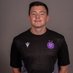Simon Goigitzer (@simongoigitzer) Twitter profile photo Simon Goigitzer (@simongoigitzer) Twitter profile photo