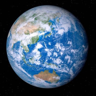 kei3dev's profile picture. SWE