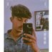 Amrit Choudhary (@amritlomrod7568) Twitter profile photo Amrit Choudhary (@amritlomrod7568) Twitter profile photo