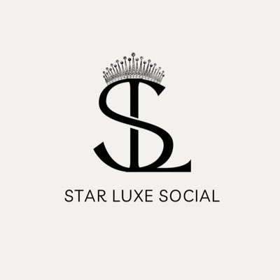 starluxesocial's profile picture. 💌Contact: info@starluxesocial.com