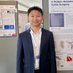 Shengyang Zhuang (@shengyangzhuang) Twitter profile photo Shengyang Zhuang (@shengyangzhuang) Twitter profile photo