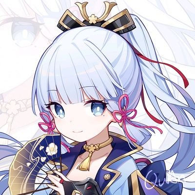 JackieBate70340's profile picture. Life no matter how hard it is, I want to continue, thank the original God for his company