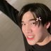 Fafafa ・͛♡̷̷̷・͛ (@fafafa_67) Twitter profile photo Fafafa ・͛♡̷̷̷・͛ (@fafafa_67) Twitter profile photo