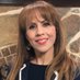 Delia Shrewsbury (@taly_shrewsbury) Twitter profile photo Delia Shrewsbury (@taly_shrewsbury) Twitter profile photo