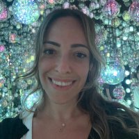 Elis Simson (@elissimson) 's Twitter Profile Photo