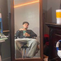 Le_blanco (@fabianramo20931) 's Twitter Profile