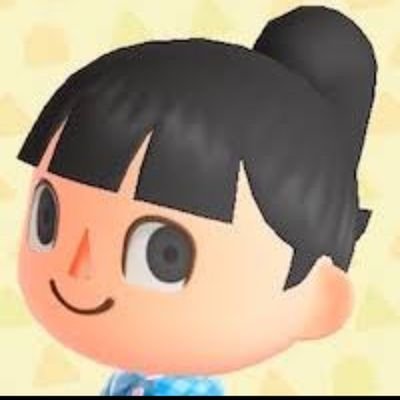 001_grapes's profile picture. 宅建士　闘う君の唄を 闘わない奴等が笑うだろう ファイト