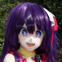 もんちゃん もんちゃん (@monch_kig) / X