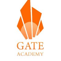 Gate Academy (@gateacadem7527) 's Twitter Profile
