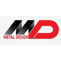 🇰🇼Metal.steel.design (@metaldesignkw) 's Twitter Profile