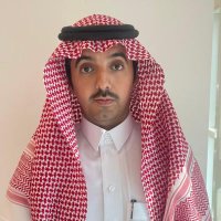 مهند الفرحان (@mhanad553) 's Twitter Profile