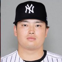 ぎゃるる三世 (@grr11_09) 's Twitter Profile Photo
