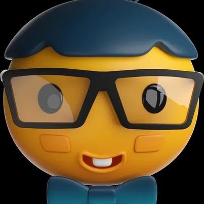 wxboxcontroller's profile picture. 