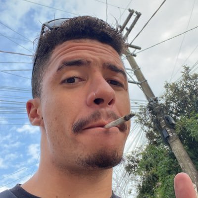 Namaste 🙌🏻 a paz que habita dentro de mim, manda você e se fuder 🙏