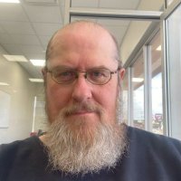 Jim Rempel (@jim_rempel) 's Twitter Profile