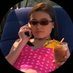 Mariana (@mariana54751943) Twitter profile photo Mariana (@mariana54751943) Twitter profile photo