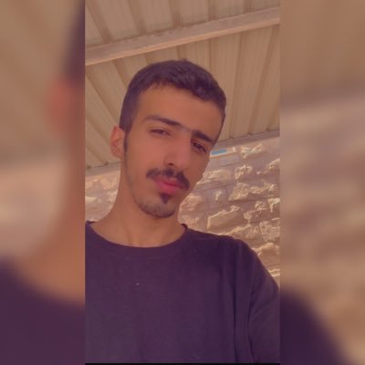{وَاذْكٌر رَّبَّكَ إِذَا نَسِيت} https://t.co/ZFWqBYUDuG