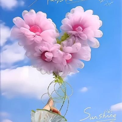 nit_an9344's profile picture. love you EN- BTS  TXT 🫶 🫂💞💜 🇰🇭