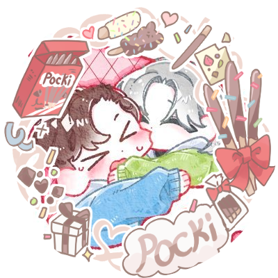 파랑🕯さんのプロフィール画像