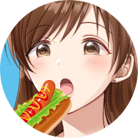 源🦎商業単行本準備中 (@enjigen) 's Twitter Profile