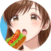 源🦎商業単行本準備中 (@enjigen) Twitter profile photo 源🦎商業単行本準備中 (@enjigen) Twitter profile photo