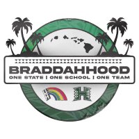 Hawaii Football (@hawaiifootball) 's Twitter Profile