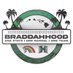 Hawaii Football (@hawaiifootball) Twitter profile photo Hawaii Football (@hawaiifootball) Twitter profile photo