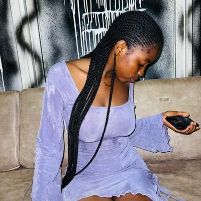 Faith315625549's profile picture. 