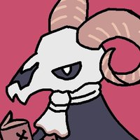 鳴 (@nari0nko) 's Twitter Profile