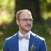 Jan Westerhuis (@janwesterhuisx) Twitter profile photo Jan Westerhuis (@janwesterhuisx) Twitter profile photo