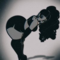 𝑻. 𝑮𝒂𝒓𝒊𝒆𝒍𝒍𝒆 ᥫ᭡ 🖤 (@tatiwitlocs) 's Twitter Profile Photo 𝑻. 𝑮𝒂𝒓𝒊𝒆𝒍𝒍𝒆 ᥫ᭡ 🖤 (@tatiwitlocs) 's Twitter Profile Photo