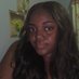 Afua (@a_asarebea) Twitter profile photo Afua (@a_asarebea) Twitter profile photo