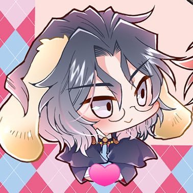 そのさんのプロフィール画像