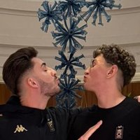 Braan (@braanrl) 's Twitter Profile