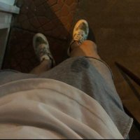 pura3659 (@slr3659) 's Twitter Profile Photo pura3659 (@slr3659) 's Twitter Profile Photo