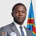 NEVILLE MASHITA🇨🇩 (@nevillemashita4) Twitter profile photo NEVILLE MASHITA🇨🇩 (@nevillemashita4) Twitter profile photo